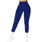 FlexFit Threaded Yoga Leggings