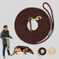 Dog Training Belt