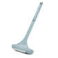 ClearView Window Scrubber