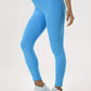 LiftFit High-Waist Leggings