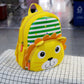 Children’s Cartoon Backpack