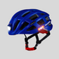 UltraLite Rechargeable Cycling Helmet