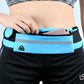 SportEase Fitness Waist Pack