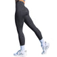 ShapeFlex Push-Up Leggings