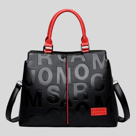 MamaChic High-End Handbag