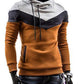 Winter Autumn Designer Hoodie