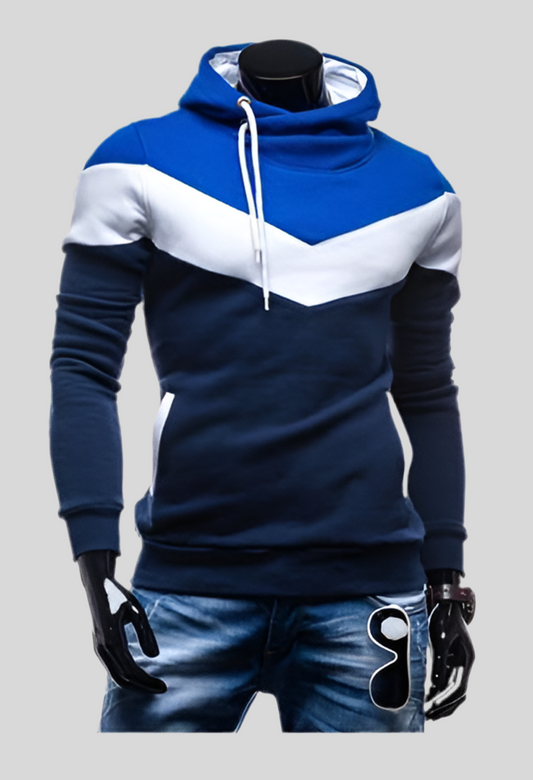 Winter Autumn Designer Hoodie