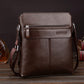 New Kangaroo Design Men’s Business Shoulder Bag