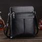 New Kangaroo Design Men’s Business Shoulder Bag