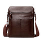 New Kangaroo Design Men’s Business Shoulder Bag