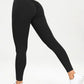 LiftFit High-Waist Leggings