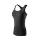 TightFit Fitness Vest