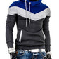 Winter Autumn Designer Hoodie