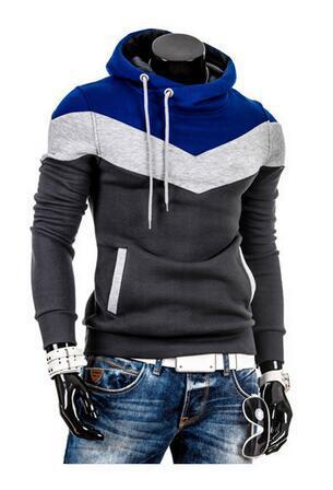 Winter Autumn Designer Hoodie