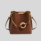 Fashionable Shoulder Bag