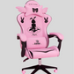 Seraphic Comfort Gaming Chair