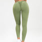 LiftFit High-Waist Leggings