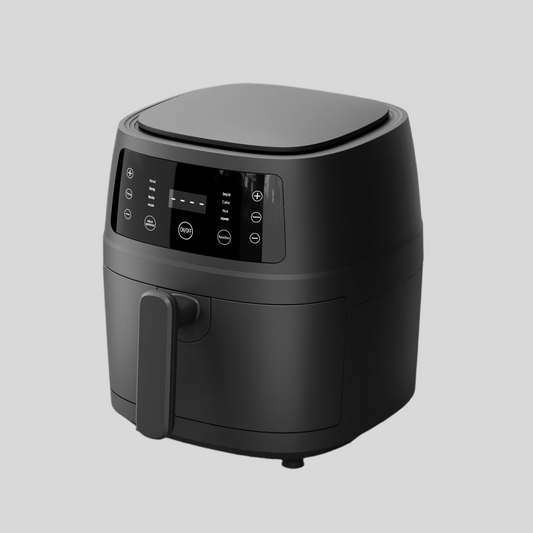 AeroBake 8L Multi-Function Air Fryer