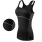 TightFit Fitness Vest