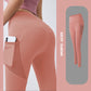 ActiveSculpt Tummy Control Pants