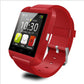 U8 Smart Watch Bluetooth Sports Wear