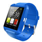 U8 Smart Watch Bluetooth Sports Wear