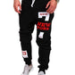 Men’s Joggers