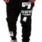 Men’s Joggers