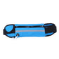 SportEase Fitness Waist Pack