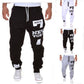 Men’s Joggers