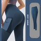 ActiveSculpt Tummy Control Pants