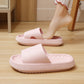 SolidEase Anti-Slip Slippers