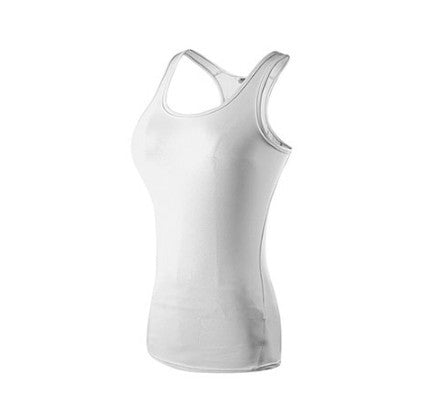 TightFit Fitness Vest