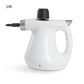 SteamPro Kitchen Cleaner