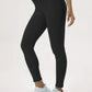 LiftFit High-Waist Leggings