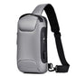 USB Charge & Go Bag