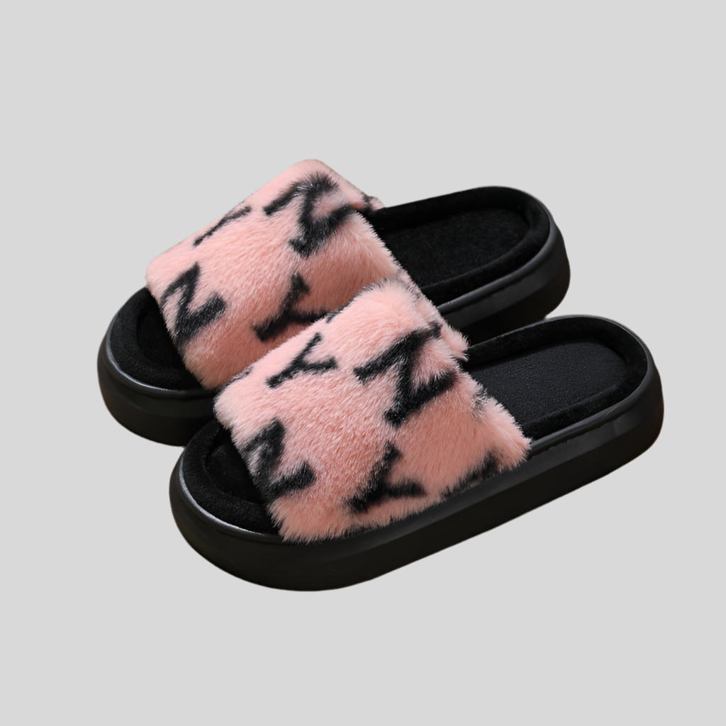 PrintSoft Fuzzy Slides