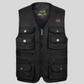 Trendy Casual Body Warmer for Men