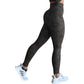 ShapeFlex Push-Up Leggings