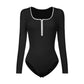 FlexShape Body Shaper Romper