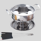 ProCook Stainless