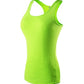 TightFit Fitness Vest