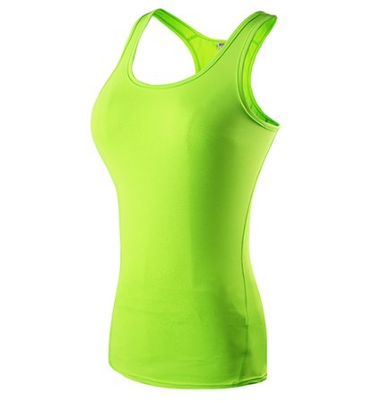 TightFit Fitness Vest