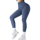 FlexFit Threaded Yoga Leggings