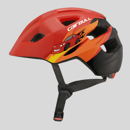 MaxStar KidSafe Helmet