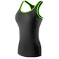 TightFit Fitness Vest