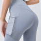 ActiveSculpt Tummy Control Pants