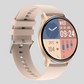 Fashion Personality Smart Watch with NFC