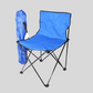 RelaxMate Folding Camping Chair