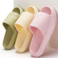 SolidEase Anti-Slip Slippers